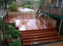 Kwikfynd Decks
macclesfieldsa