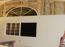 Kwikfynd Home Extentions
macclesfieldsa