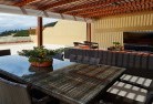 Macclesfieldpergolas-1.jpg; ?>