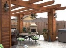 Kwikfynd Pergolas
macclesfieldsa
