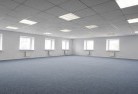 Macclesfieldskylight-replacements-2.jpg; ?>
