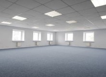 Kwikfynd Skylights
macclesfieldsa